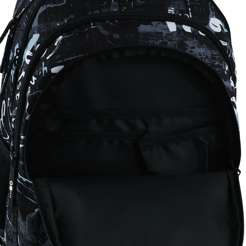 Рюкзак GoPack Teens 162L-4, GO26-162L-4 8