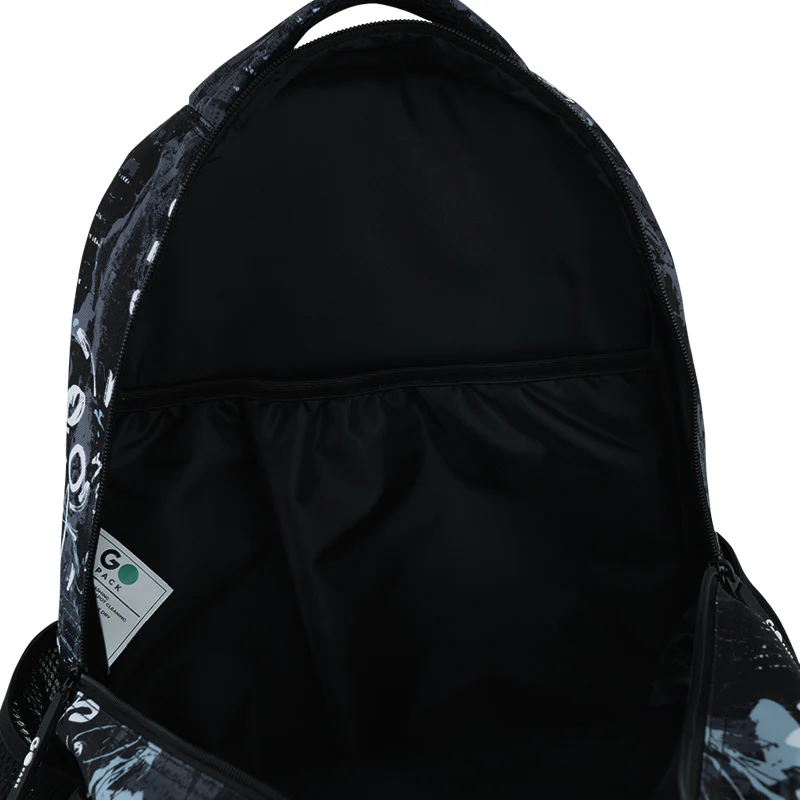 Рюкзак GoPack Teens 162L-4, GO26-162L-4 12