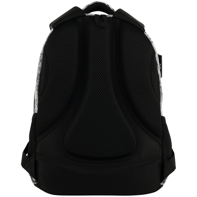 Рюкзак GoPack Teens 162M-3, GO26-162M-3 6