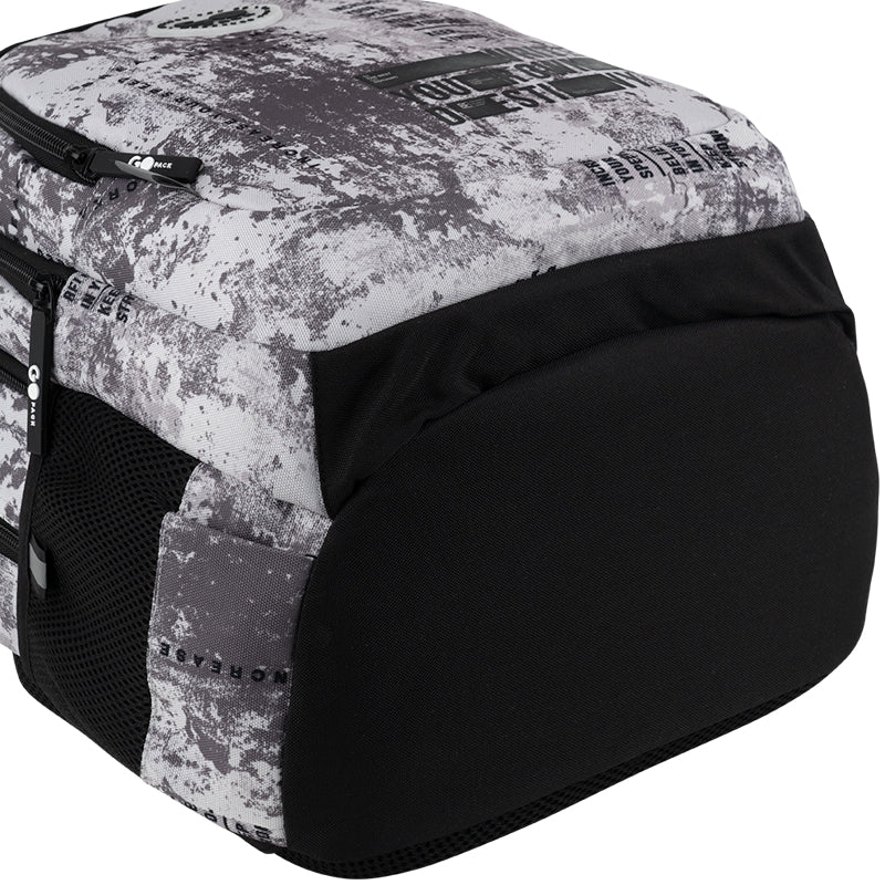 Рюкзак GoPack Teens 162M-3, GO26-162M-3 7