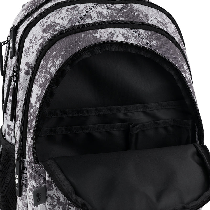 Рюкзак GoPack Teens 162M-3, GO26-162M-3 8