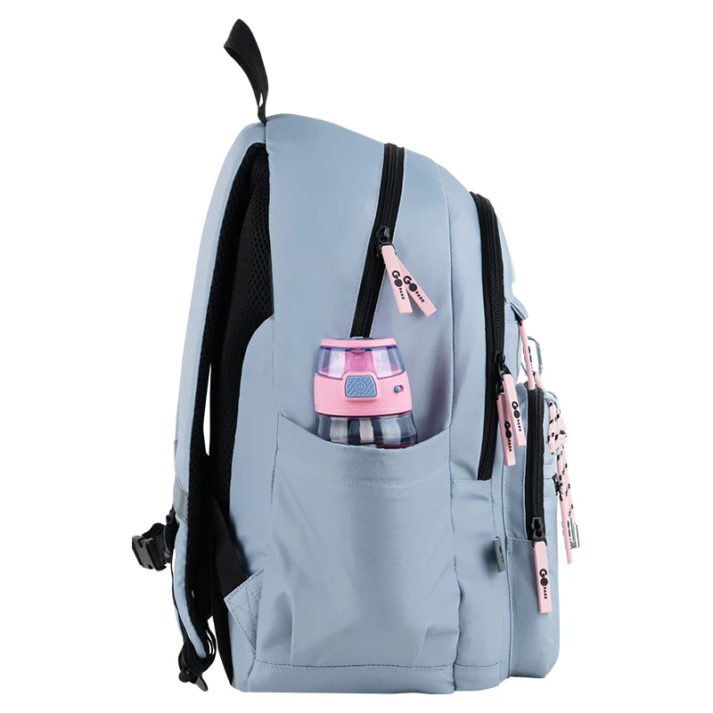 Рюкзак GoPack Teens 121L-2, GO26-121L-2 4
