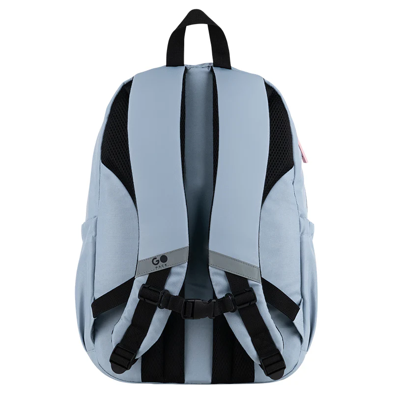 Рюкзак GoPack Teens 121L-2, GO26-121L-2 5