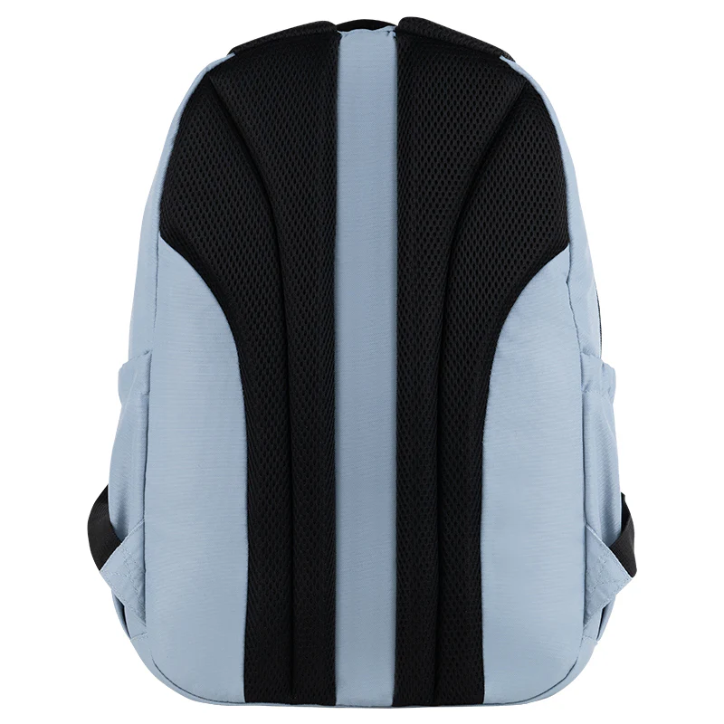 Рюкзак GoPack Teens 121L-2, GO26-121L-2 6