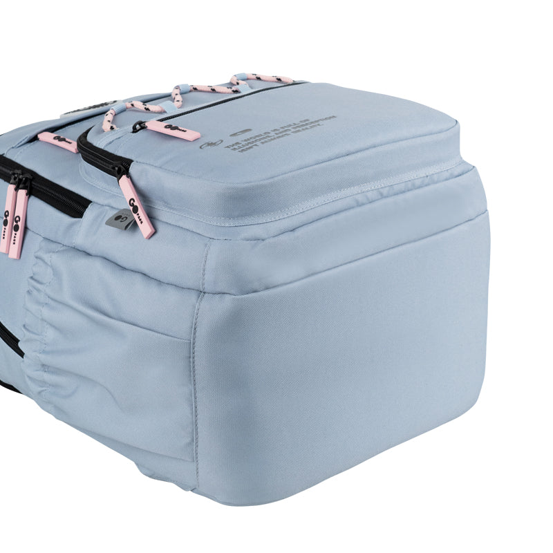 Рюкзак GoPack Teens 121L-2, GO26-121L-2 7