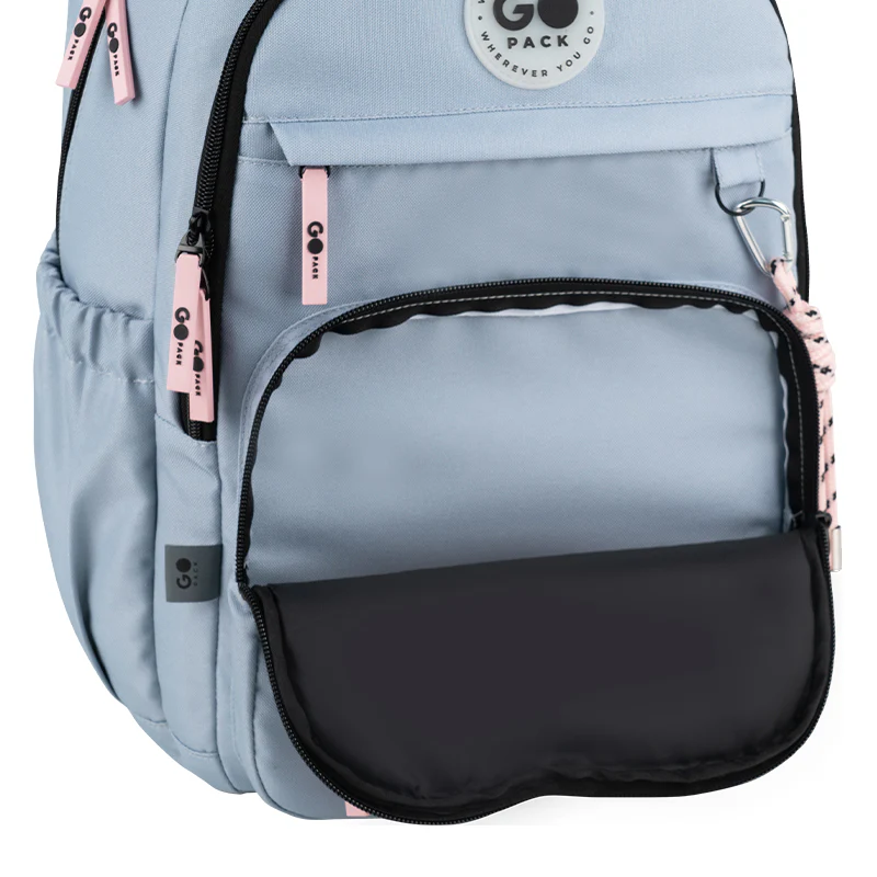 Рюкзак GoPack Teens 121L-2, GO26-121L-2 10