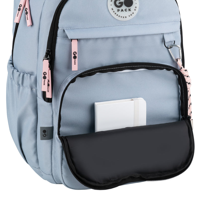 Рюкзак GoPack Teens 121L-2, GO26-121L-2 11