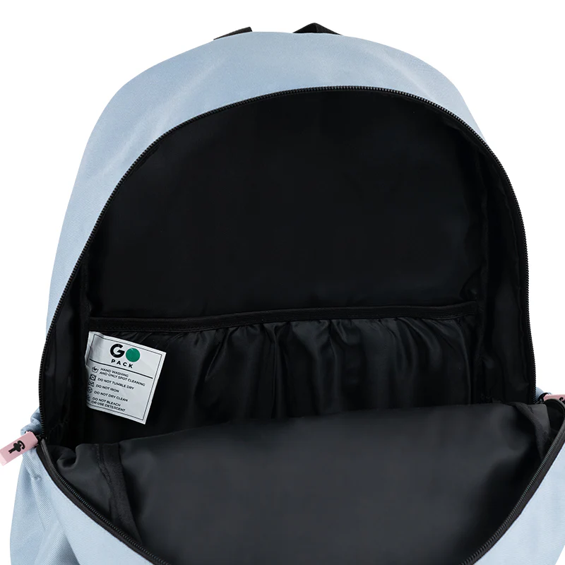 Рюкзак GoPack Teens 121L-2, GO26-121L-2 14