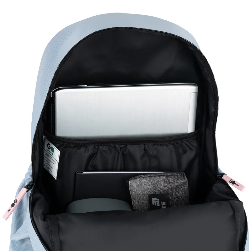 Рюкзак GoPack Teens 121L-2, GO26-121L-2 15