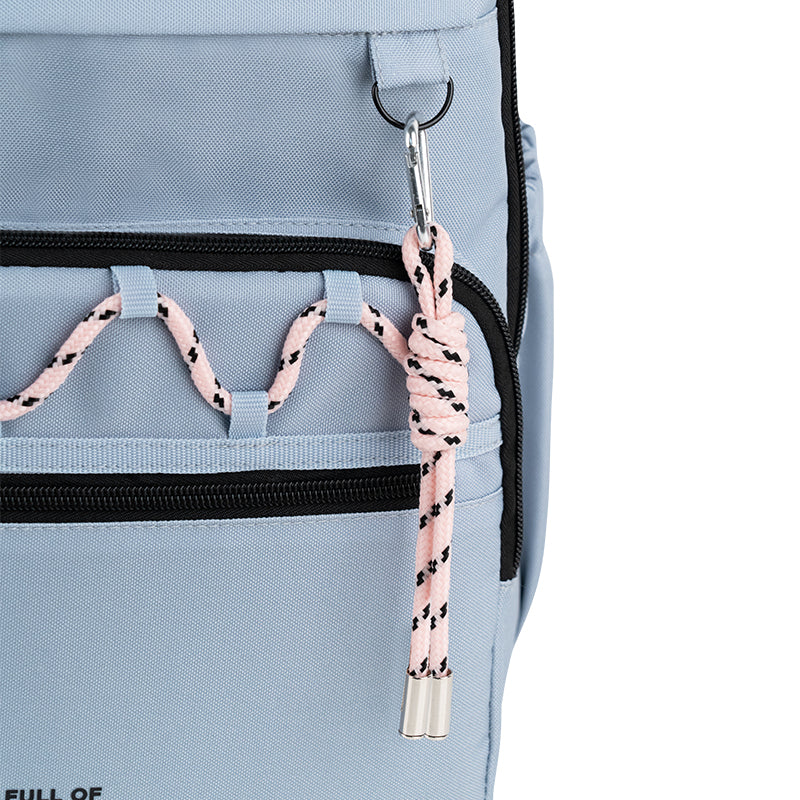 Рюкзак GoPack Teens 121L-2, GO26-121L-2 16