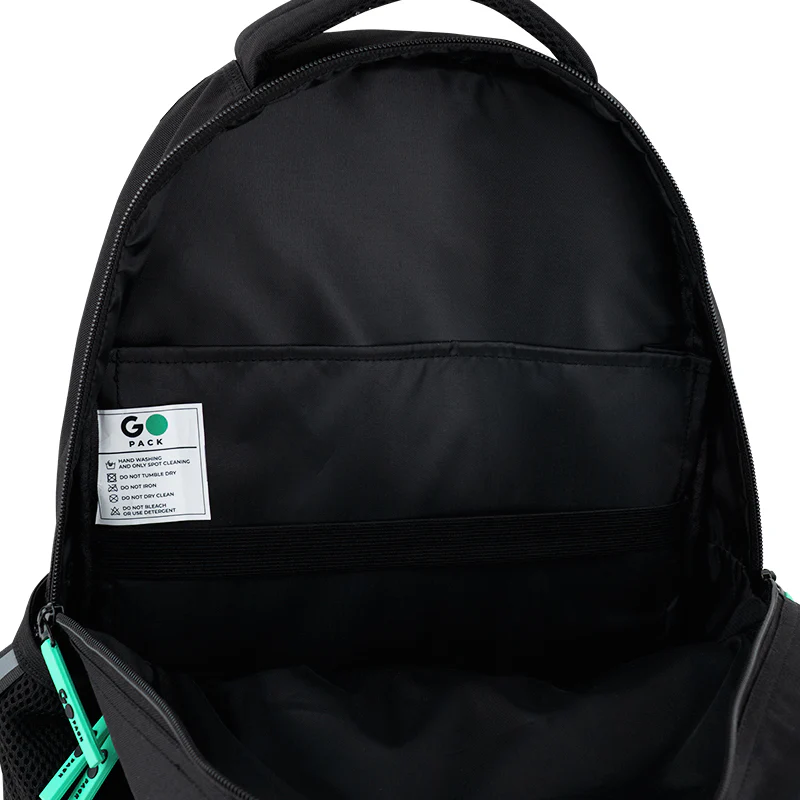 Рюкзак GoPack Teens 162M-4, GO26-162M-4 12