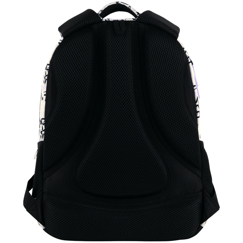 Рюкзак GoPack Teens 162M-1, GO26-162M-1 6