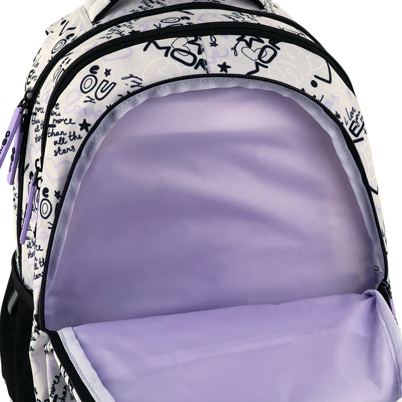 Рюкзак GoPack Teens 162M-1, GO26-162M-1 10
