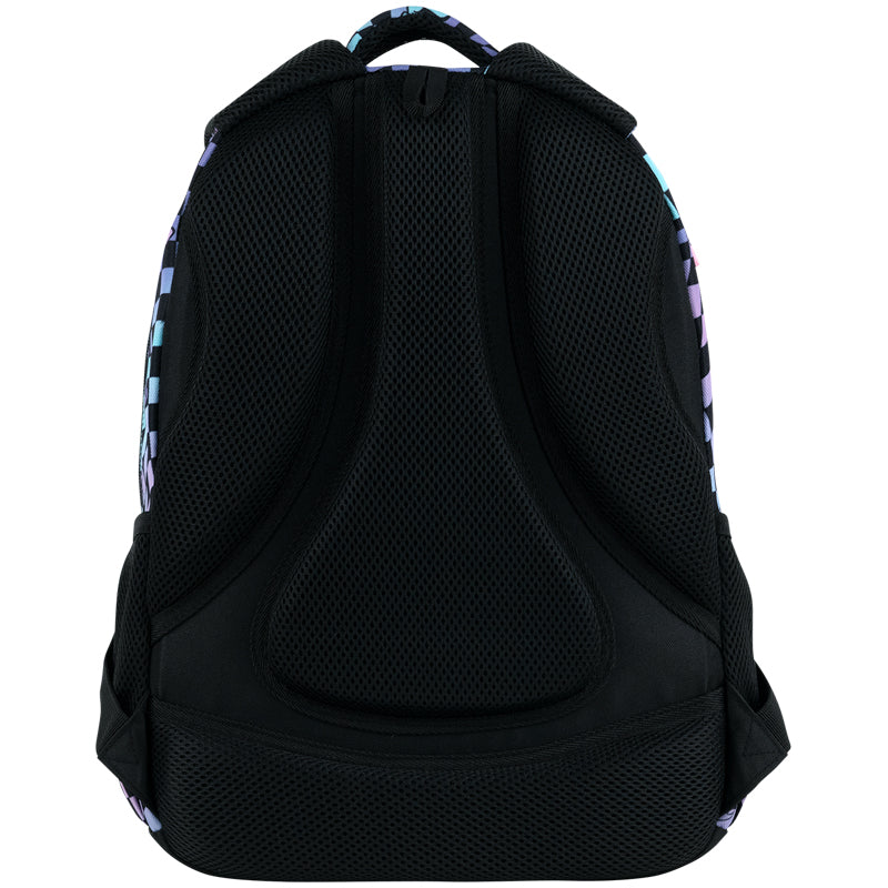 Рюкзак GoPack Teens 162M-2, GO26-162M-2 6