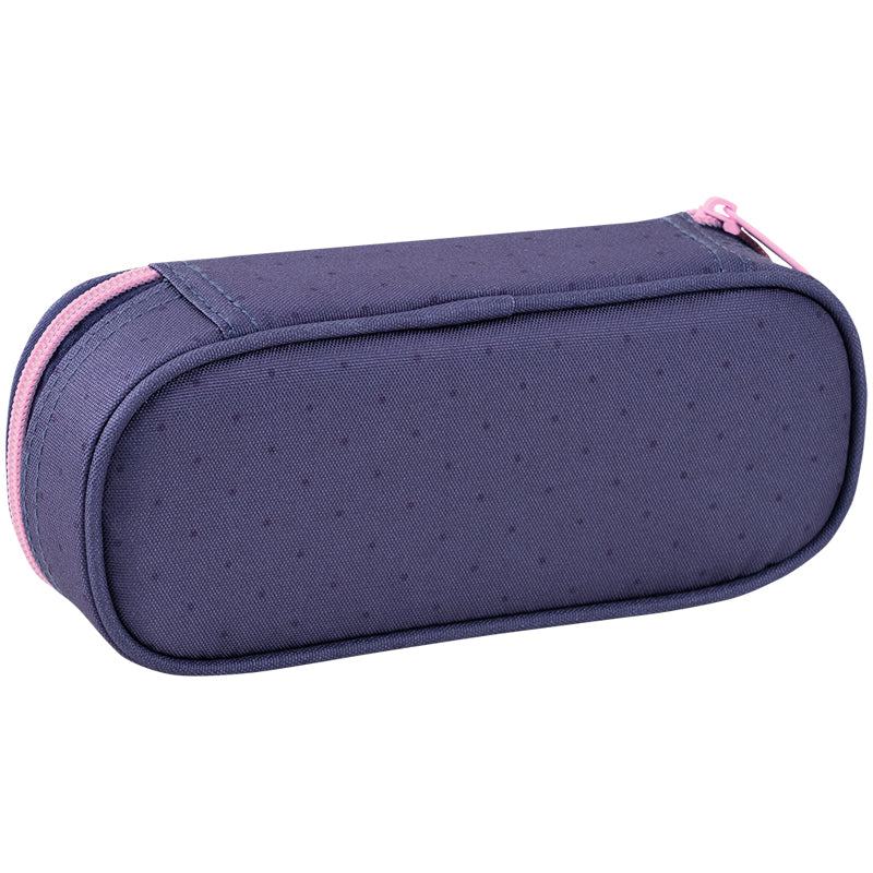 Пенал Kite 599 HK-3, HK26-599-3 зображення товару