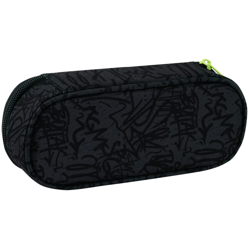 Пенал Kite 599 SK8, K26-599-6 зображення товару