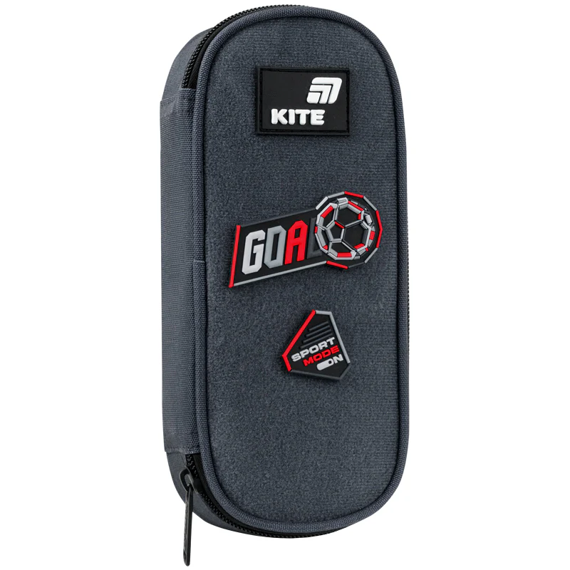 Пенал Kite 599 Sport Mode, K26-599-14