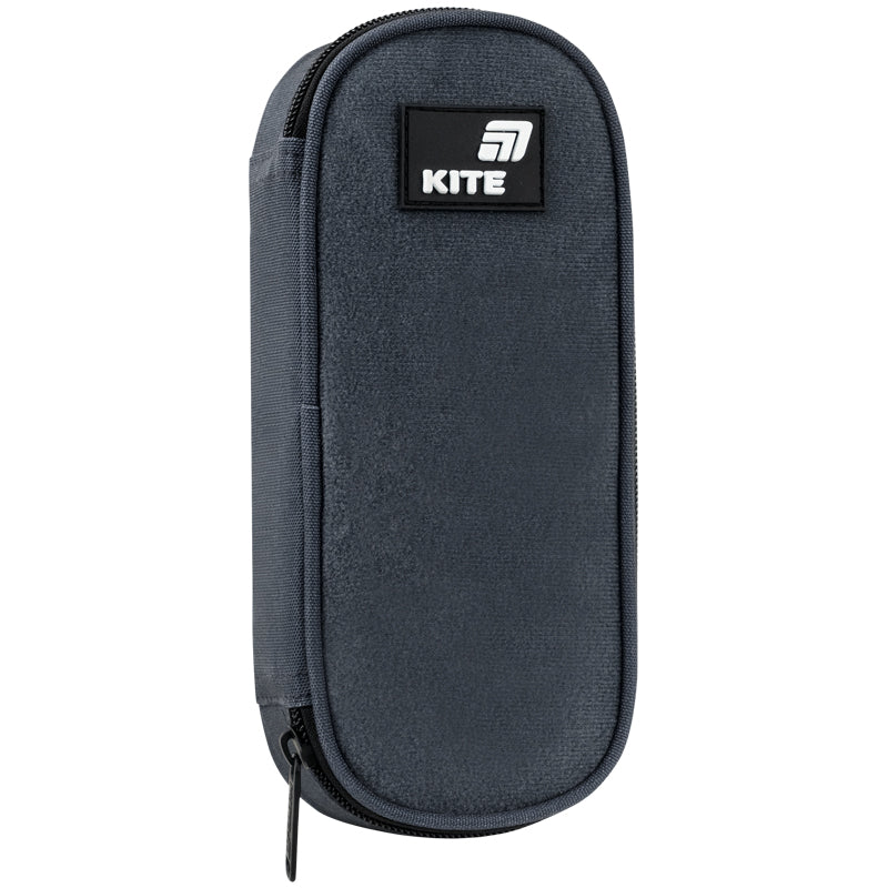 Пенал Kite 599 Sport Mode, K26-599-14 зображення товару