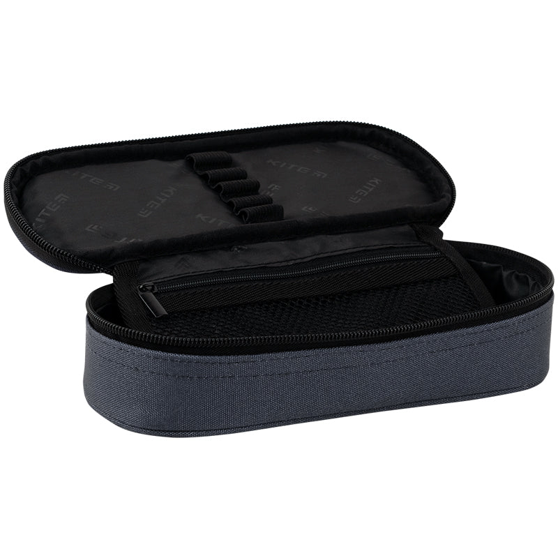 Пенал Kite 599 Sport Mode, K26-599-14 зовнішній вигляд