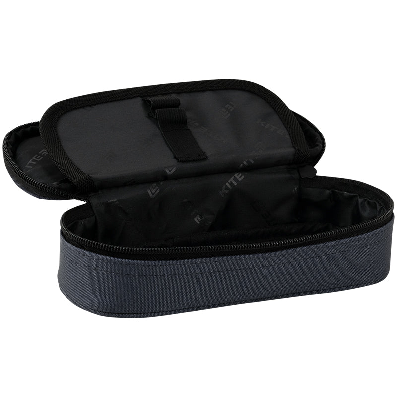 Пенал Kite 599 Sport Mode, K26-599-14 модель