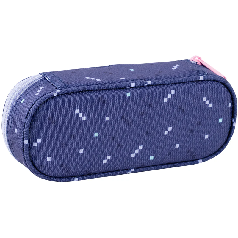 Пенал Kite 599 Type Love, K26-599-7 зображення товару