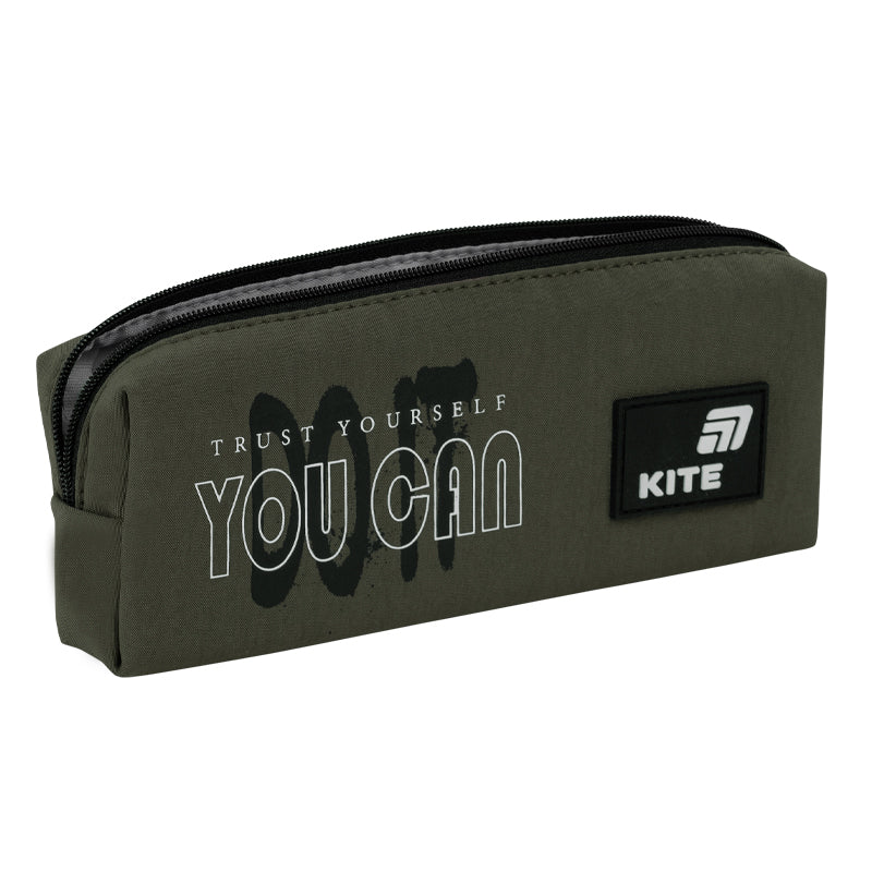 Пенал Kite 642-4, K26-642-4 вид товару