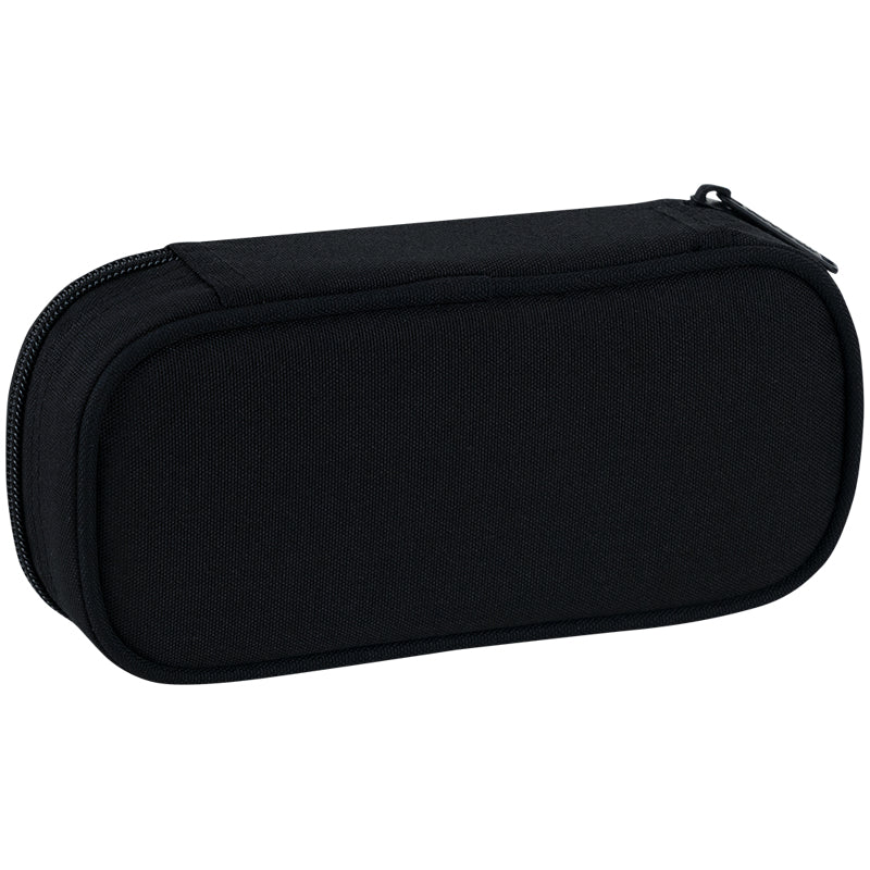 Пенал Kite 662 Football, K26-662-3 3