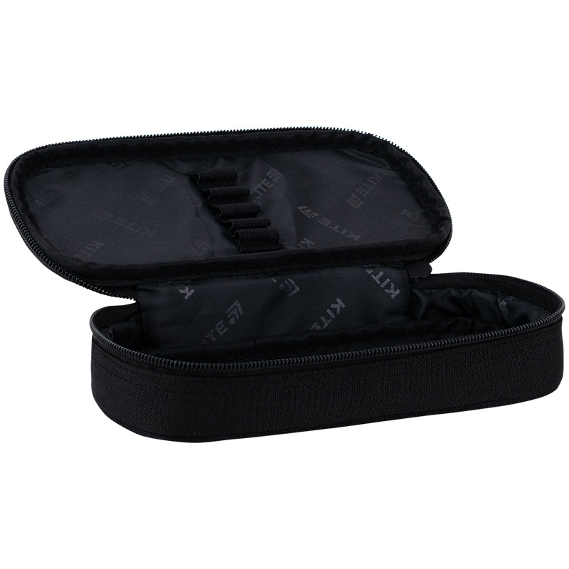 Пенал Kite 662 Football, K26-662-3 4