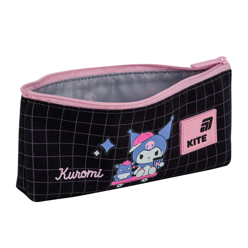 Пенал Kite 680 HK-1, HK26-680-1 вид товару