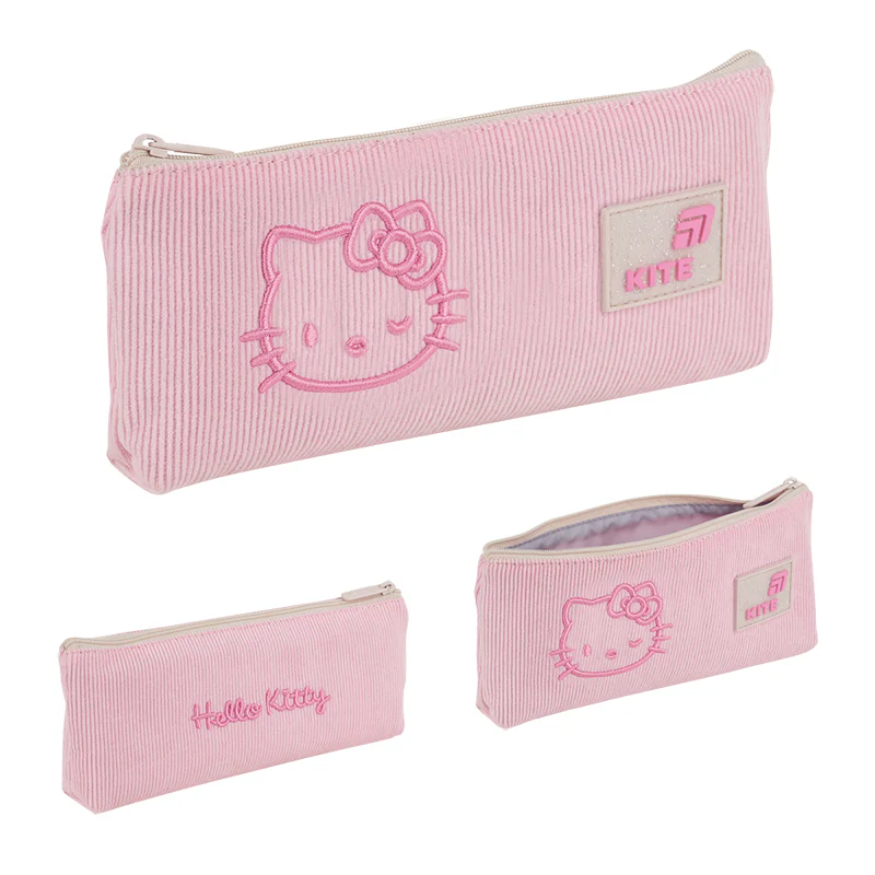 Пенал Kite 680 HK-2, HK26-680-2 фото