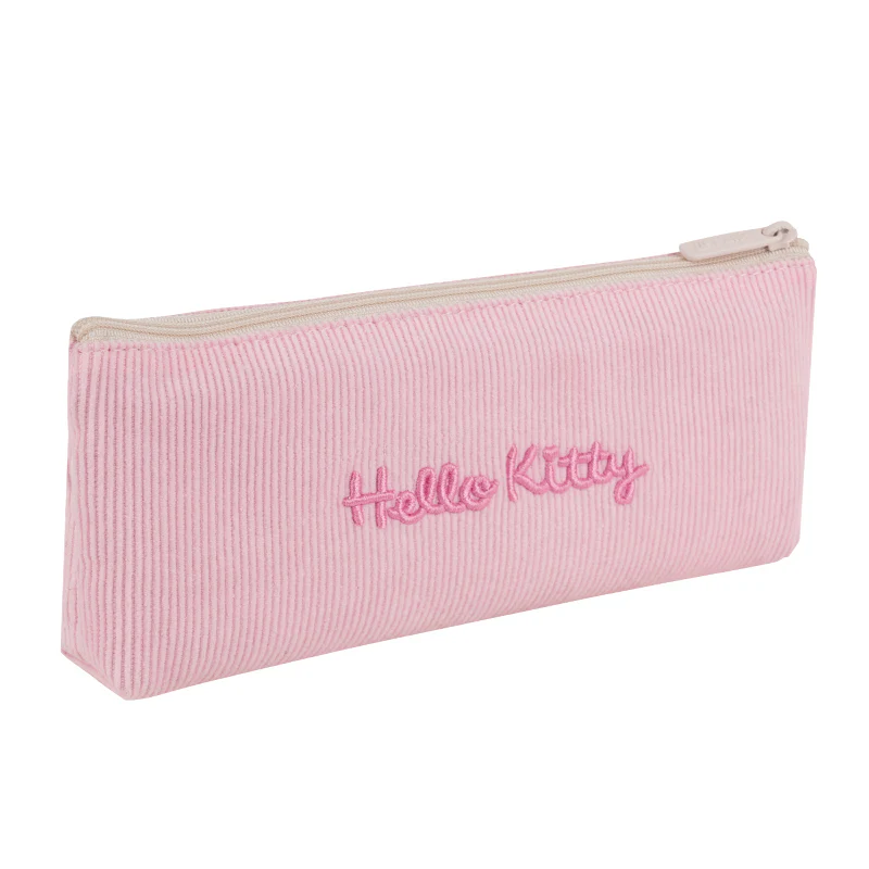 Пенал Kite 680 HK-2, HK26-680-2 зображення товару