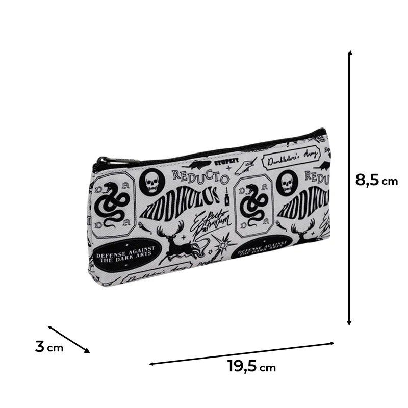 Пенал Kite 680 HP, HP26-680 зображення
