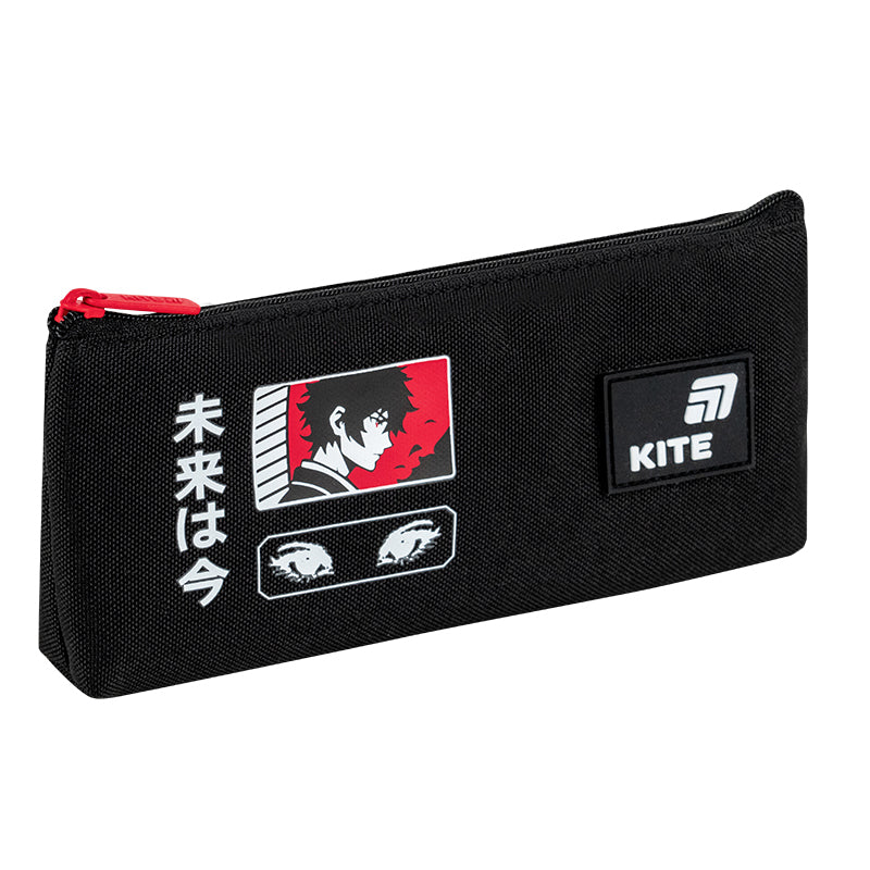 Пенал Kite 680-7, K26-680-7