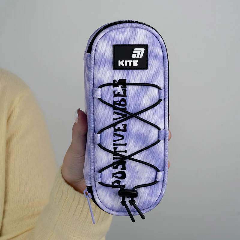Пенал Kite 599-21, K26-599-21 модель