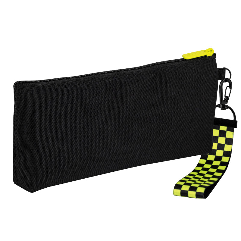 Пенал Kite 680-5, K26-680-5 зображення товару