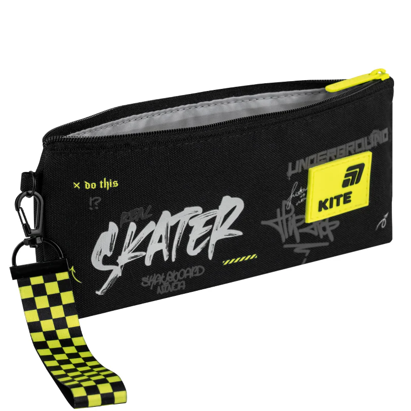 Пенал Kite 680-5, K26-680-5 вид товару