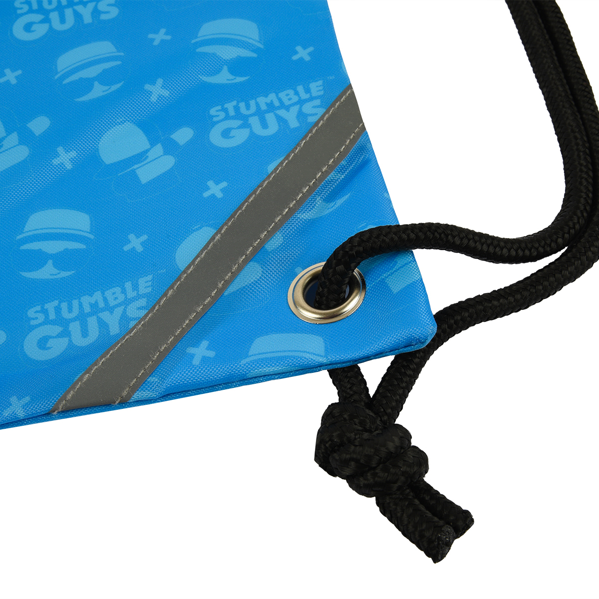 Сумка для обуви Yes SB-10 "Stumble Guys", 550517 изображение