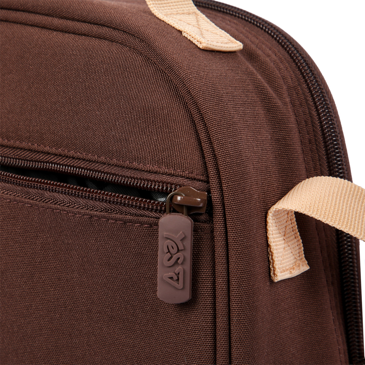 Сумка для ланчу Yes LB-01 "Miffy Bunny", 550533 4