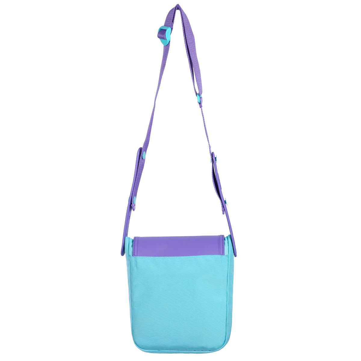 Сумка через плече Yes CB-3 "Pusheen Summer", 550529 2