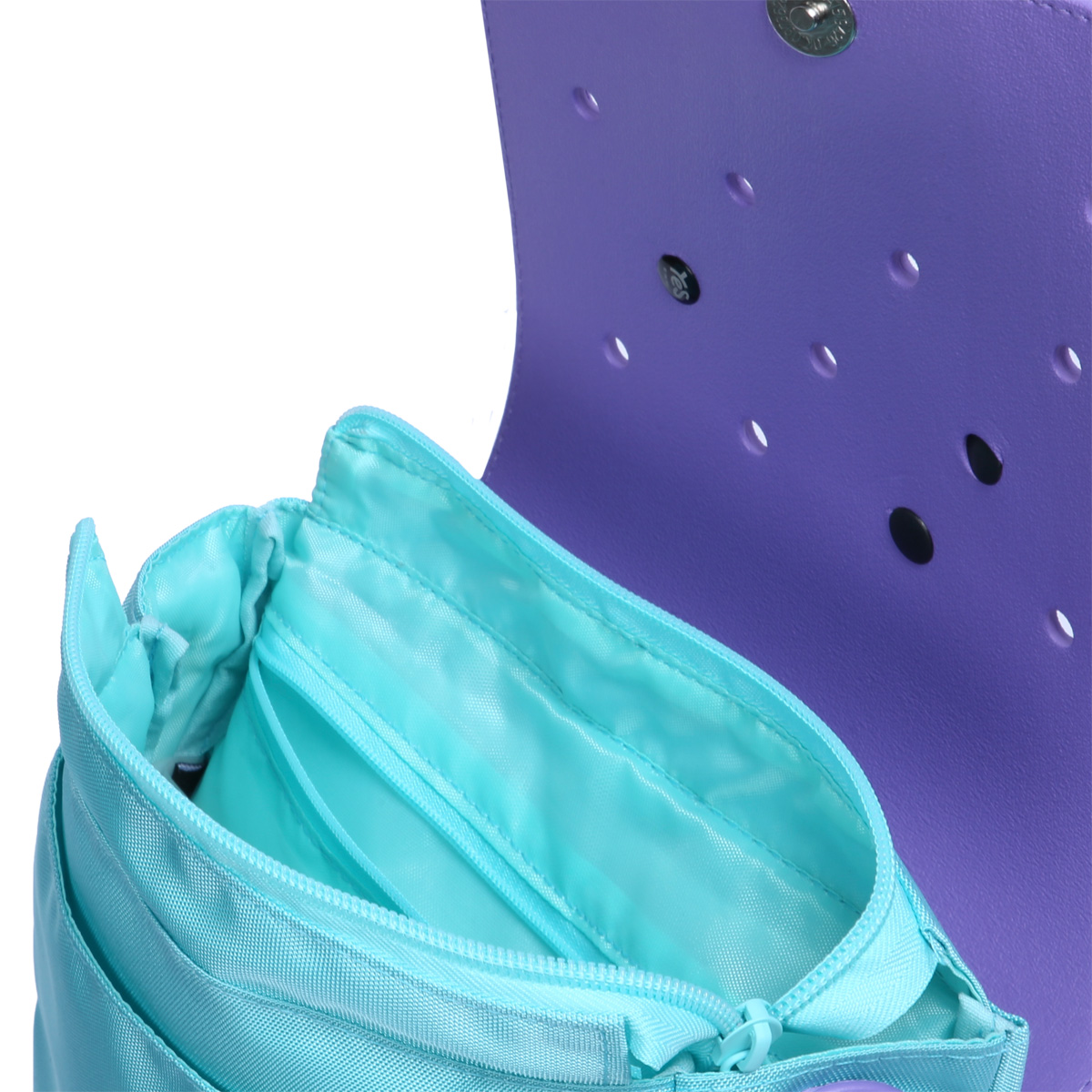 Сумка через плече Yes CB-3 "Pusheen Summer", 550529 4