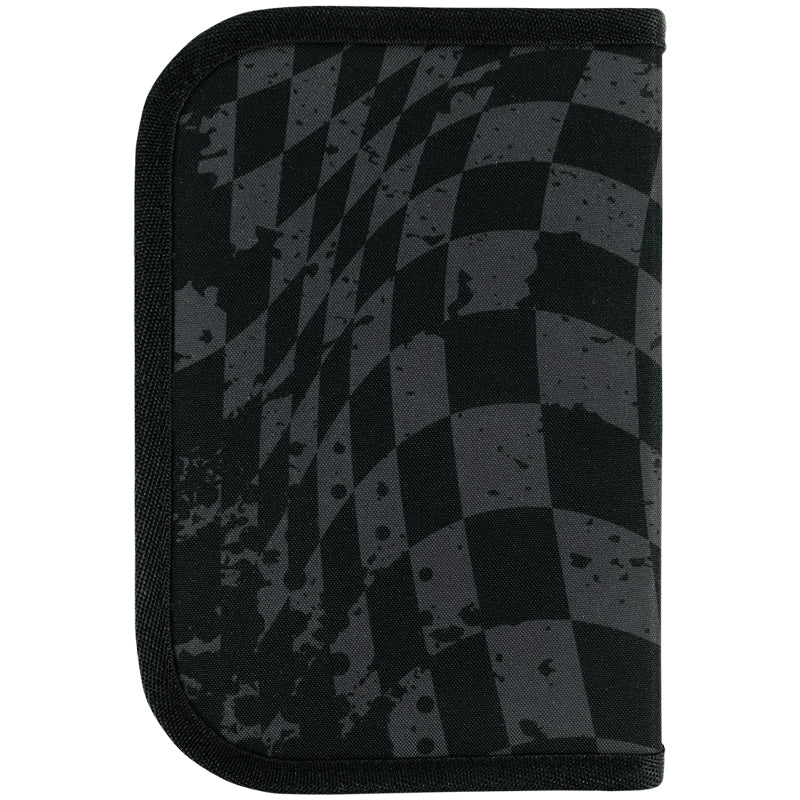 Пенал Kite 1 від., 1 відв., без наповнення 621 Race&Win, K26-621-4 3