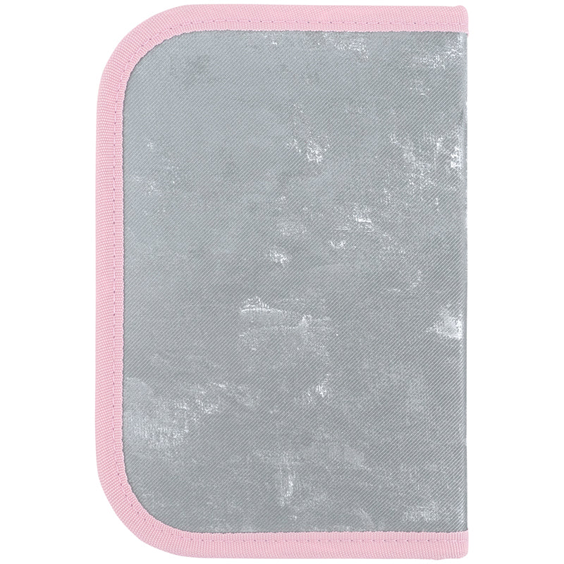 Пенал Kite 1 від., 1 відв., без наповнення 621 Velvet Dream, K26-621-7 3