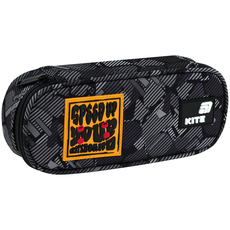 Пенал Kite 599 Freestyle, K26-599-20