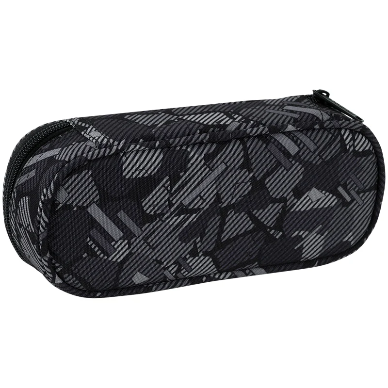 Пенал Kite 599 Freestyle, K26-599-20 зображення товару