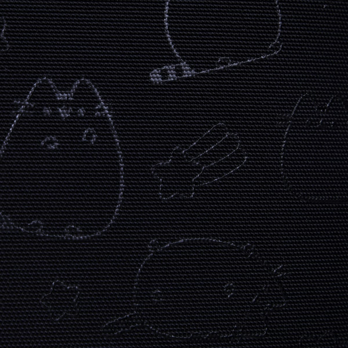 Рюкзак каркасний Yes H-100S "My Pusheen", 550206 12