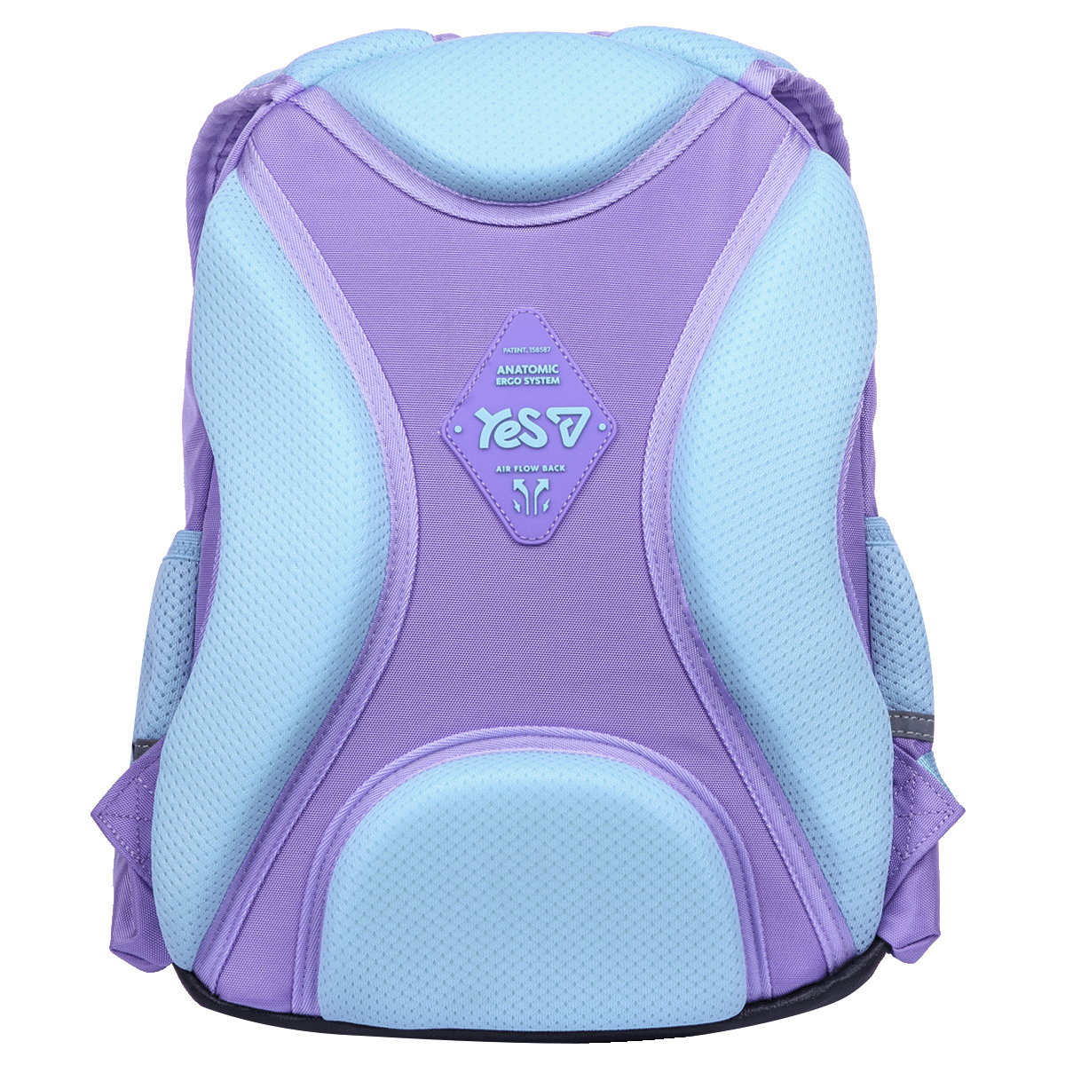 Рюкзак шкільний Yes S-104S "Pusheen Summer", 550255 4