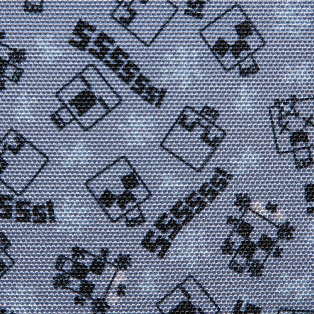 Рюкзак шкільний Yes S-52S "Ergo Minecraft Effect", 550275 13