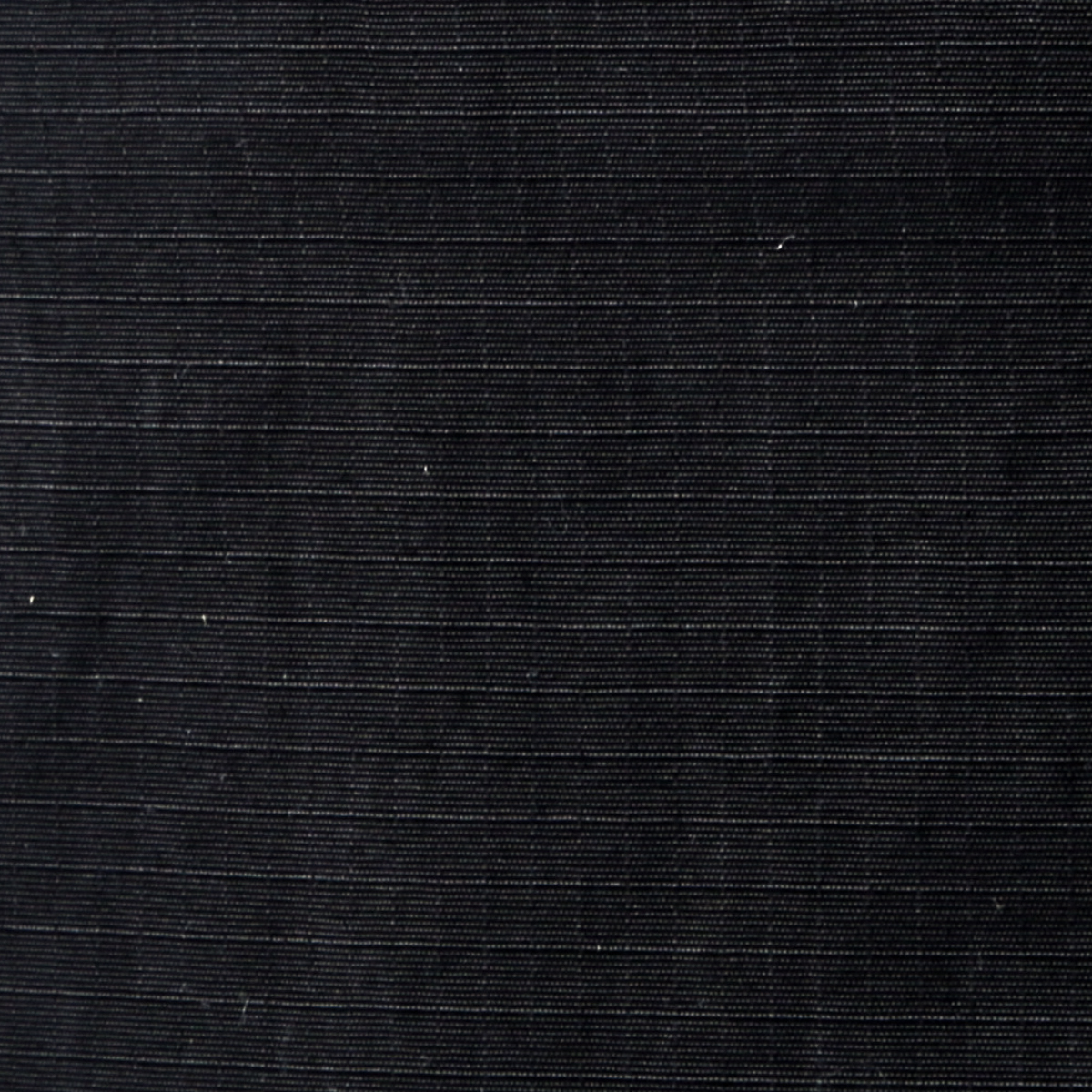 Рюкзак шкільний Yes ТS-54M "Black Cat", 550326 10