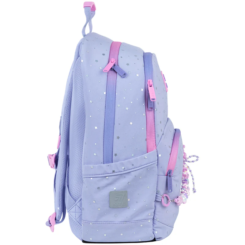 Рюкзак Kite Education 585 Twinke, Star, K26-585M-1 3