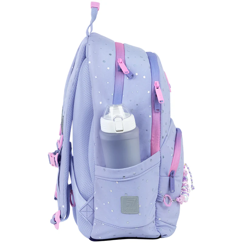 Рюкзак Kite Education 585 Twinke, Star, K26-585M-1 4